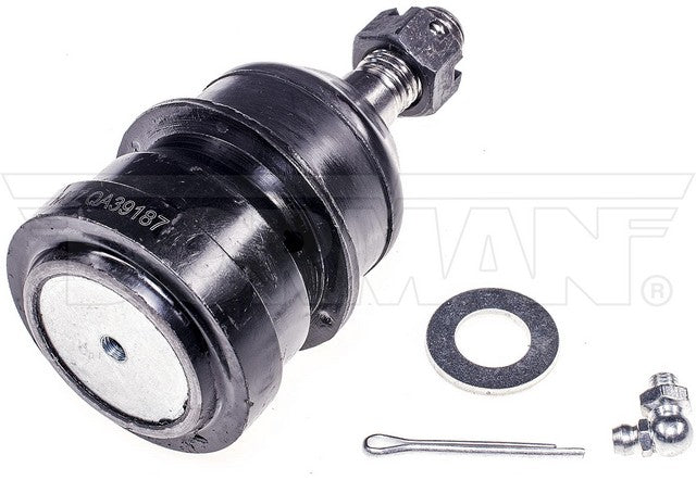 Suspension Ball Joint Dorman-OE Solutions 533-188