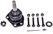 Suspension Ball Joint Dorman-OE Solutions 533-189