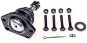 Suspension Ball Joint Dorman-OE Solutions 533-189