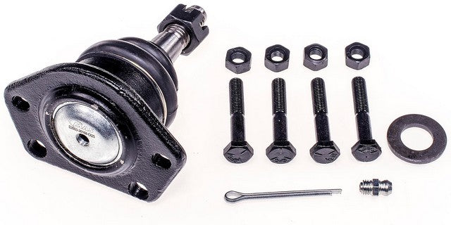 Suspension Ball Joint Dorman-OE Solutions 533-189