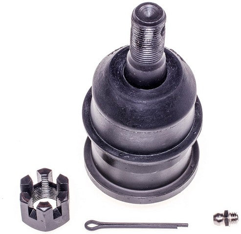 Suspension Ball Joint Dorman-OE Solutions 533-190