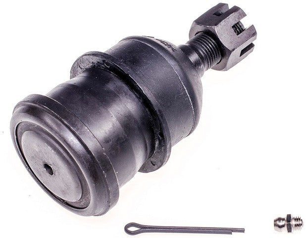 Suspension Ball Joint Dorman-OE Solutions 533-190