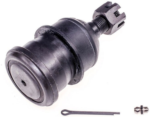 Suspension Ball Joint Dorman-OE Solutions 533-190