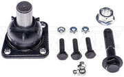 Suspension Ball Joint Dorman-OE Solutions 533-191