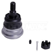 Suspension Ball Joint Dorman-OE Solutions 533-192