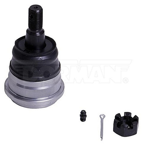 Suspension Ball Joint Dorman-OE Solutions 533-192