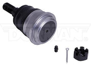 Suspension Ball Joint Dorman-OE Solutions 533-192