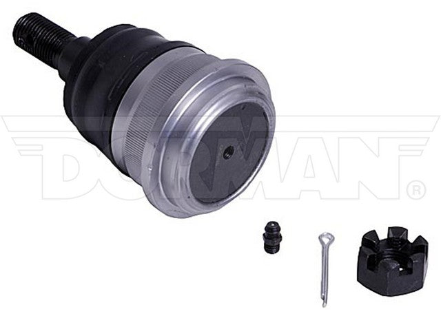 Suspension Ball Joint Dorman-OE Solutions 533-192