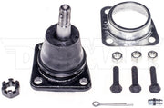 Suspension Ball Joint Dorman-OE Solutions 533-193