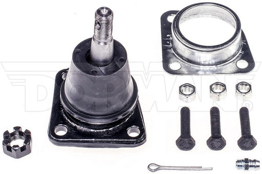 Suspension Ball Joint Dorman-OE Solutions 533-193