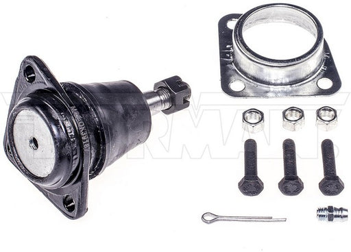 Suspension Ball Joint Dorman-OE Solutions 533-193