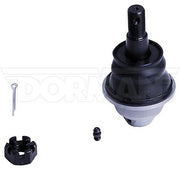 Suspension Ball Joint Dorman-OE Solutions 533-194
