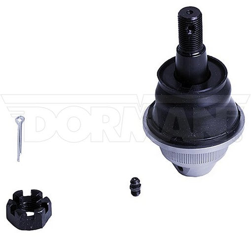 Suspension Ball Joint Dorman-OE Solutions 533-194
