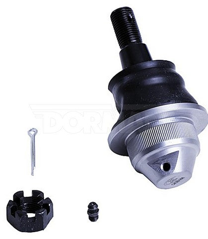 Suspension Ball Joint Dorman-OE Solutions 533-194