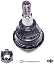 Suspension Ball Joint Dorman-OE Solutions 533-195