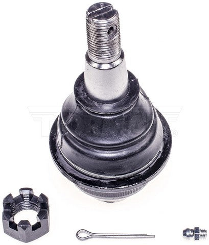 Suspension Ball Joint Dorman-OE Solutions 533-195