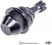 Suspension Ball Joint Dorman-OE Solutions 533-195