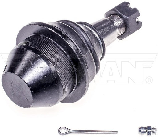 Suspension Ball Joint Dorman-OE Solutions 533-195