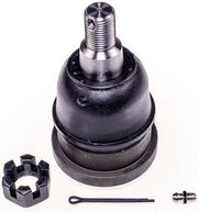 Suspension Ball Joint Dorman-OE Solutions 533-196