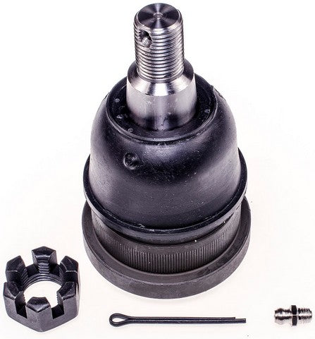 Suspension Ball Joint Dorman-OE Solutions 533-196