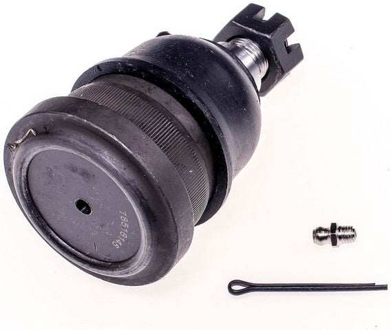 Suspension Ball Joint Dorman-OE Solutions 533-196