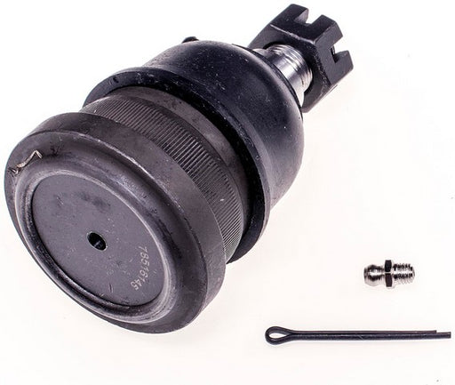 Suspension Ball Joint Dorman-OE Solutions 533-196