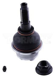 Suspension Ball Joint Dorman-OE Solutions 533-198