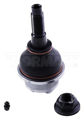 Suspension Ball Joint Dorman-OE Solutions 533-198