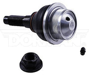 Suspension Ball Joint Dorman-OE Solutions 533-198