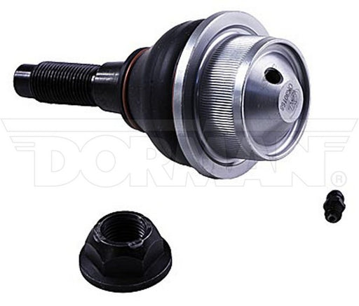 Suspension Ball Joint Dorman-OE Solutions 533-198