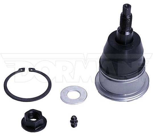 Suspension Ball Joint Dorman-OE Solutions 533-199