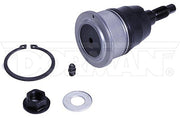 Suspension Ball Joint Dorman-OE Solutions 533-199