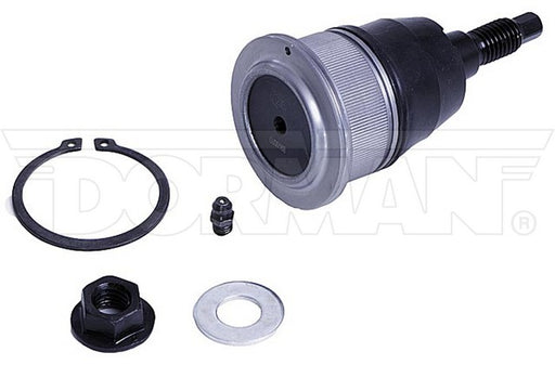 Suspension Ball Joint Dorman-OE Solutions 533-199