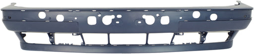 Bumper Cover CarParts B66