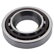 Wheel Bearing WJB Automotive WBB66