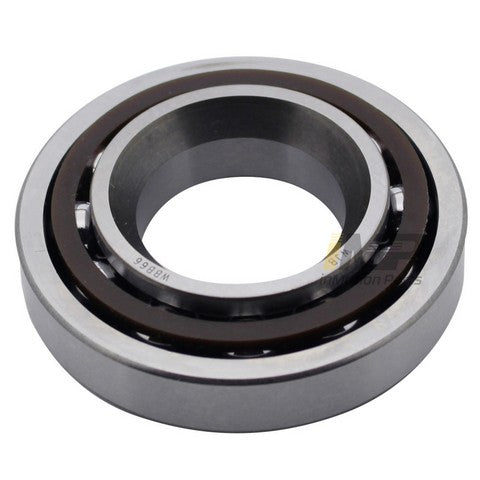 Wheel Bearing WJB Automotive WBB66