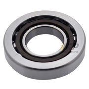 Wheel Bearing WJB Automotive WBB66