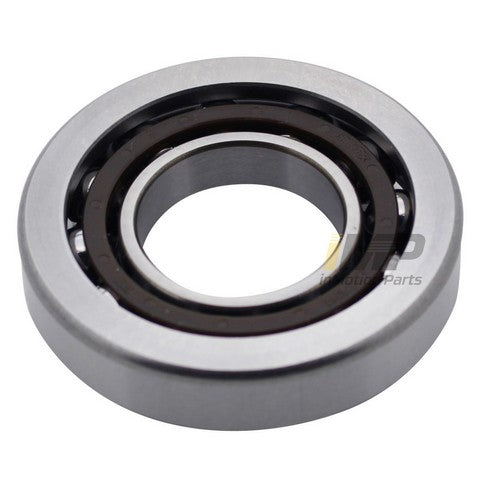 Wheel Bearing WJB Automotive WBB66