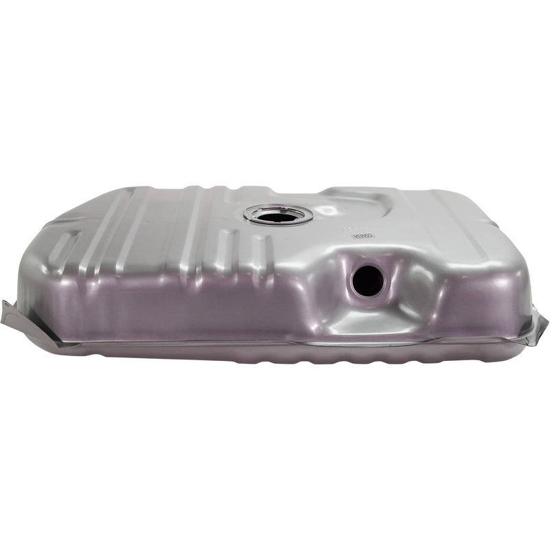 Fuel Tank CarParts B670103