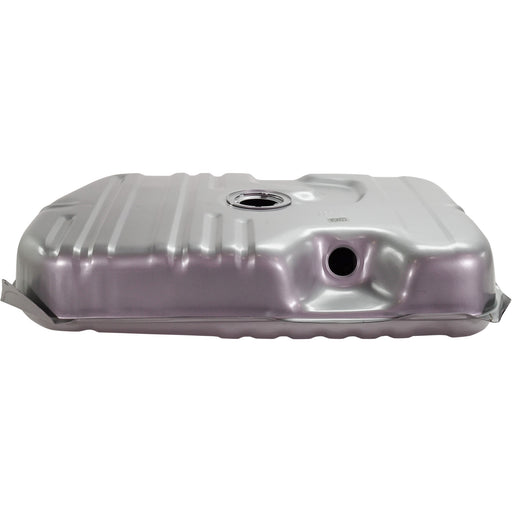Fuel Tank CarParts B670103
