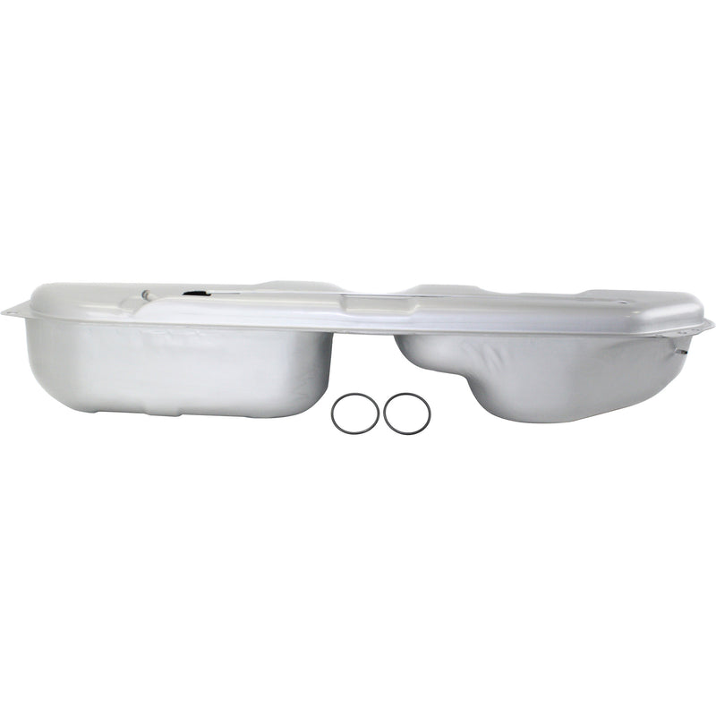 Fuel Tank CarParts B670109