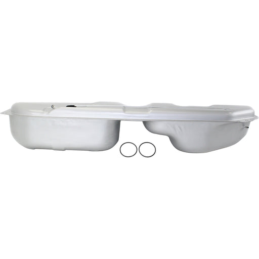 Fuel Tank CarParts B670109