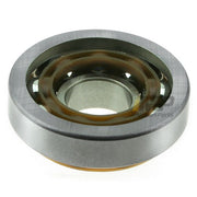 Wheel Bearing WJB Automotive WBB67