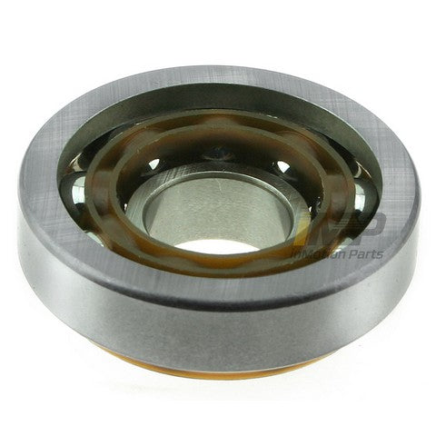 Wheel Bearing WJB Automotive WBB67