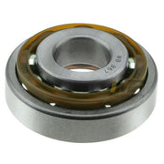 Wheel Bearing WJB Automotive WBB67