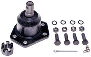 Suspension Ball Joint Dorman-OE Solutions 533-200