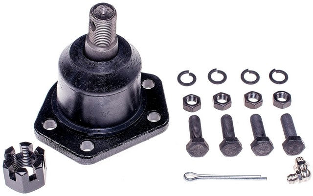 Suspension Ball Joint Dorman-OE Solutions 533-200