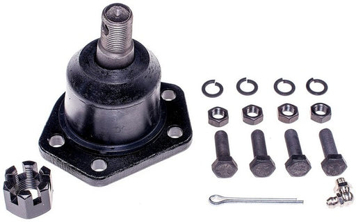Suspension Ball Joint Dorman-OE Solutions 533-200