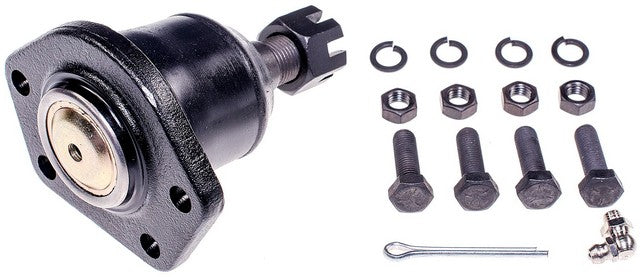 Suspension Ball Joint Dorman-OE Solutions 533-200