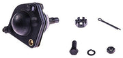 Suspension Ball Joint Dorman-OE Solutions 533-201